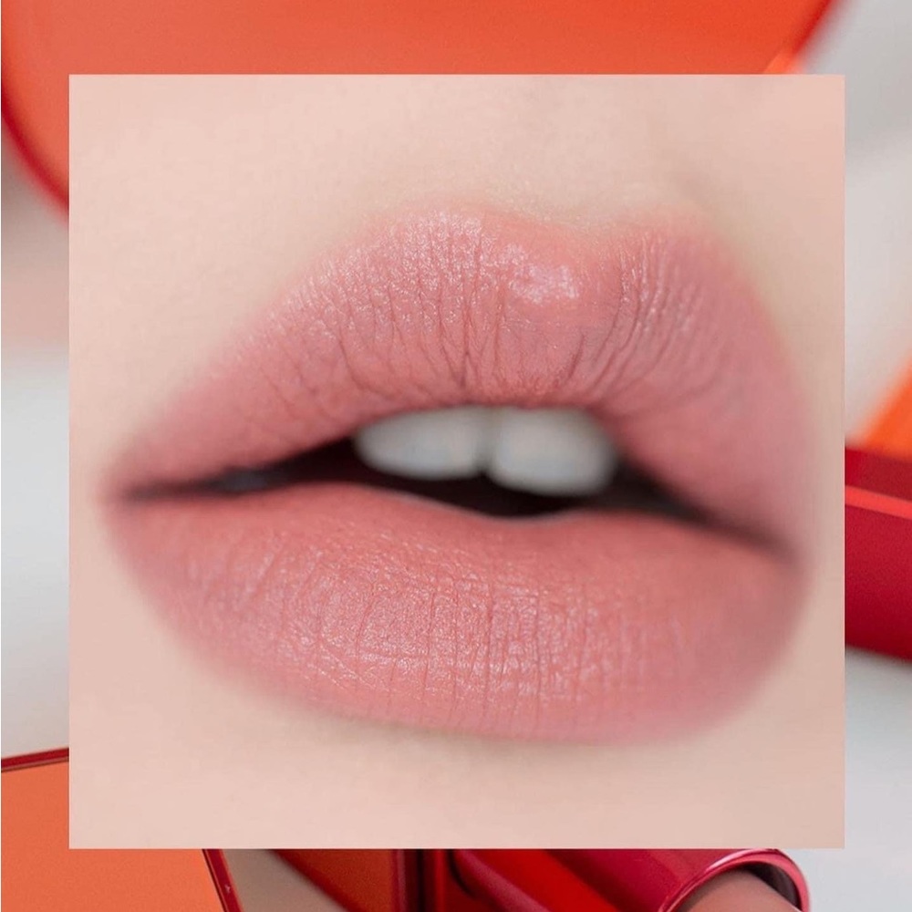 LIMITED EDITION TOMFORD BP01 CHERIE 👄 - Picture 2 of 5